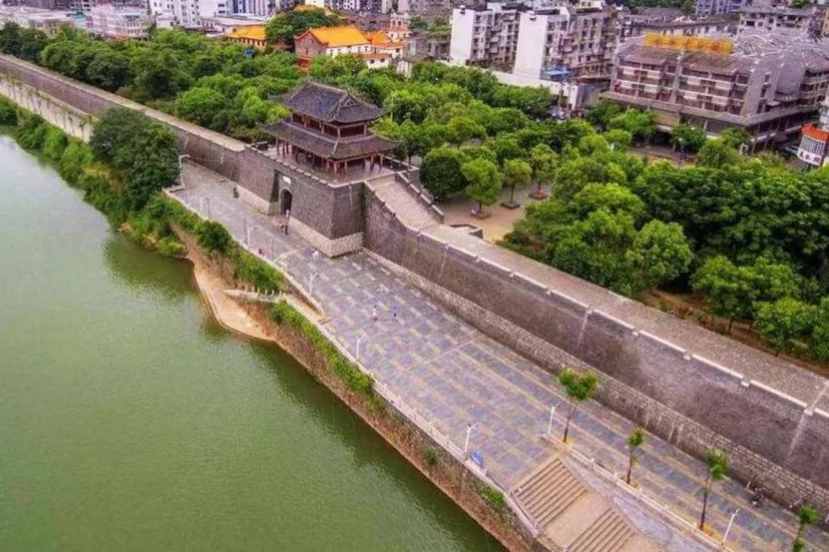 China Travel Recommendations China Travel Recommendations