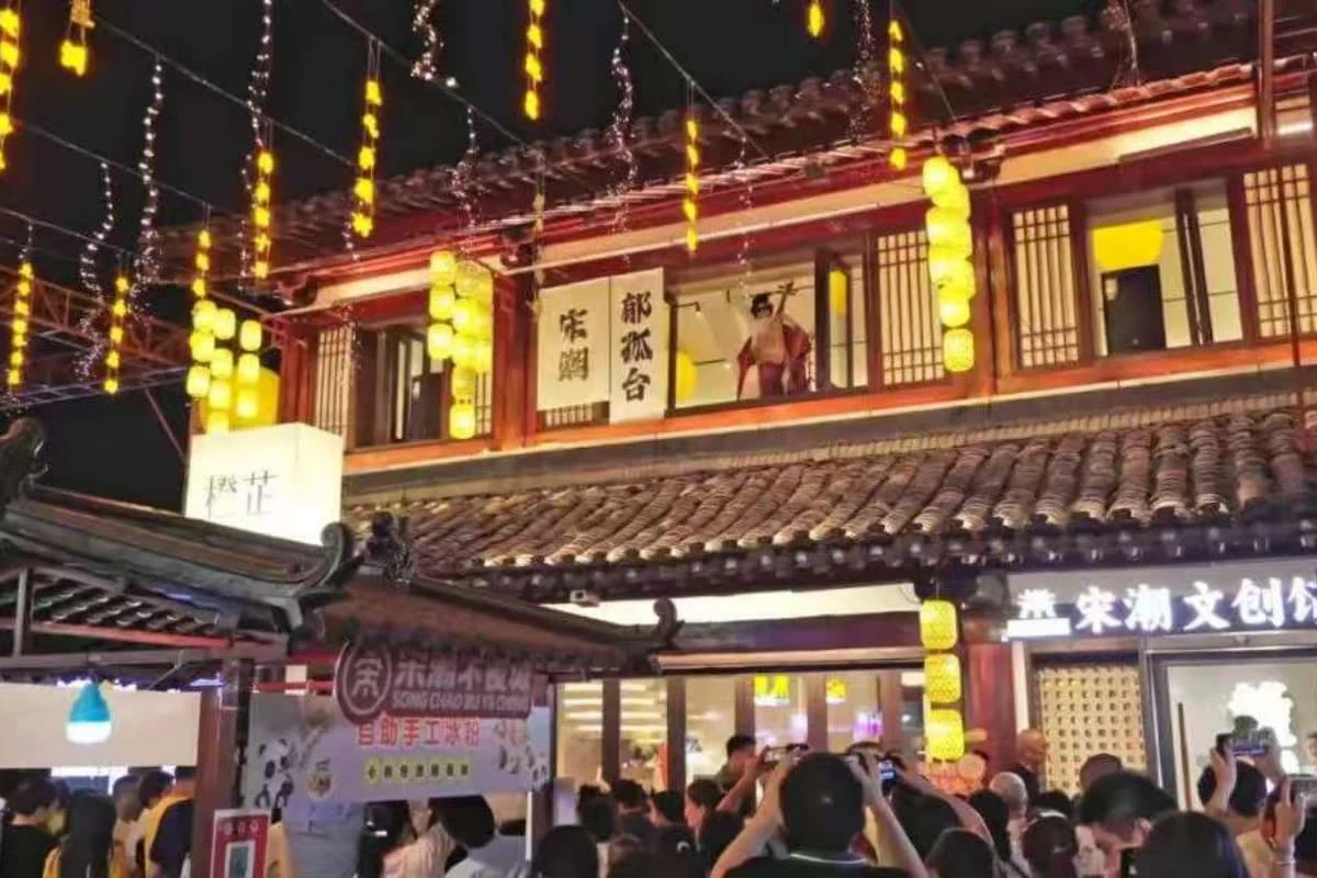 China Travel Guide China Travel Guide