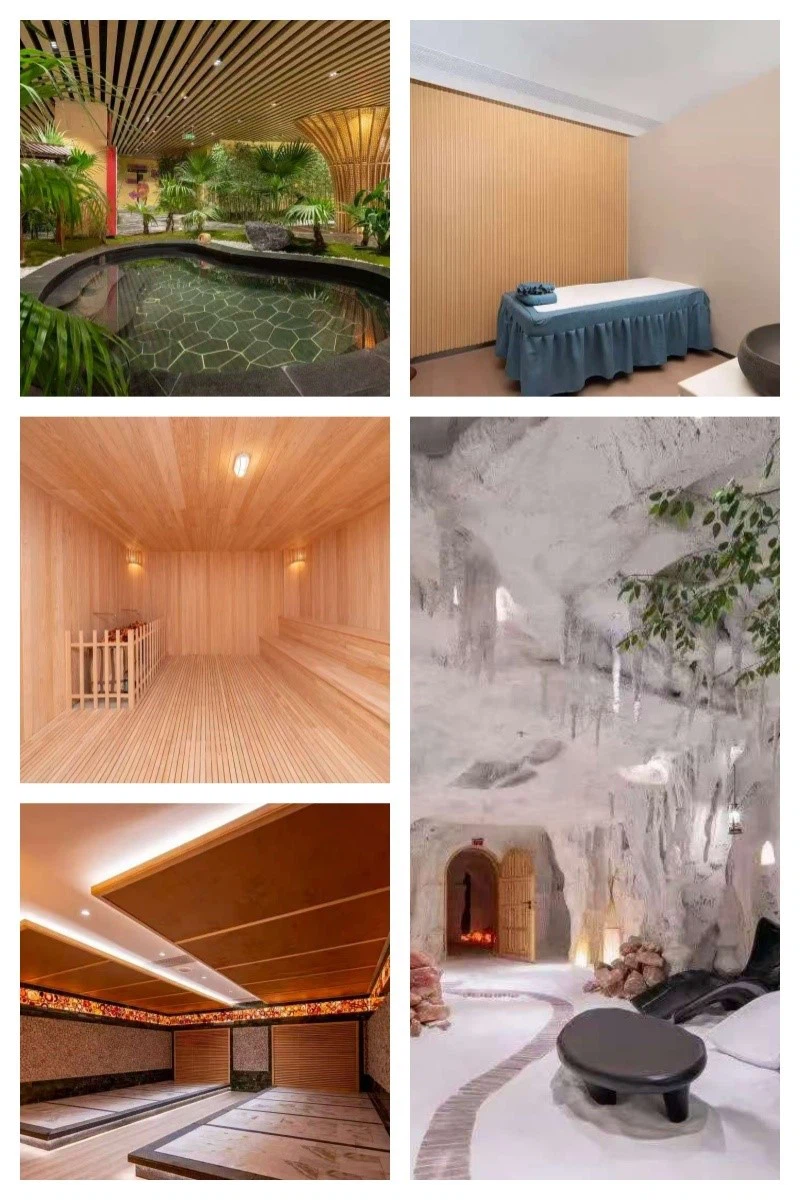 Hotels Hotels